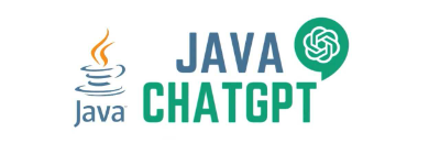 Java编程与ChatGPT: 学习使用生成式人工智能